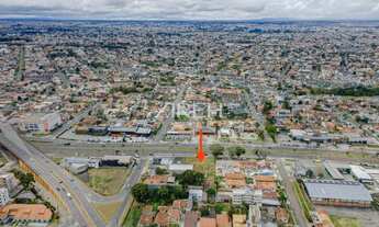 Imagem 7: TERRENO NO BAIRRO UBERABA PARA COMERCIO OU RESIDENCIAS