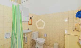 Imagem 7: Casa em Santa Teresinha