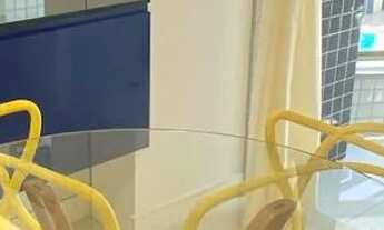 Imagem 4: TOP 1 quarto separado 42m MOBILIADO - Boa Viagem