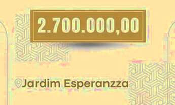 Imagem: Terreno à venda, 1407 m² por R$ 2.700.000,00