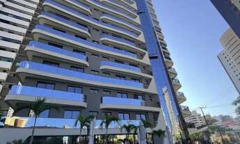 Imagem: 255m2 4suítes novo! Liga 9 87 48 31 08