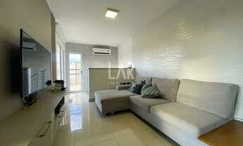 Imagem 5: Cobertura à venda, 3 quartos, 1 suíte, 2 vagas, Ouro Preto - Belo Horizonte/MG