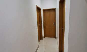 Imagem 3: Casa Condomínio em São José do Rio Preto