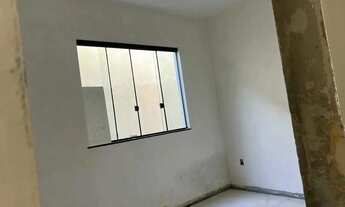 Imagem 6: Sobrado com 2 suítes e 1 vaga de garagem em Camboriú