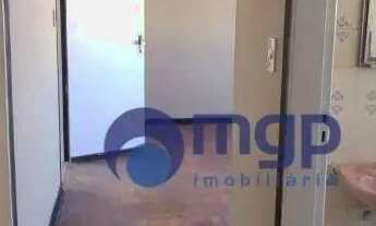 Imagem 4: Apartamento com 2 dormitórios para alugar, 80 m² - Jardim Brasil - São Paulo/SP