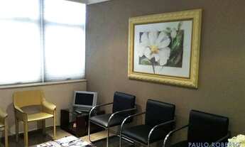 Imagem 6: COMERCIAL - VILA NOVA CONCEIÇÃO - SP