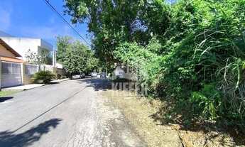 Imagem 7: Terreno à venda, 365 m² por R$ 250.000,00 - Pendotiba - Niterói/RJ