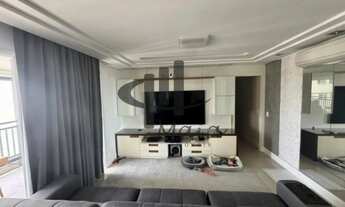 Imagem 2: Venda Apartamento Sao Caetano do Sul Jd Sao Caetano Ref: 22437