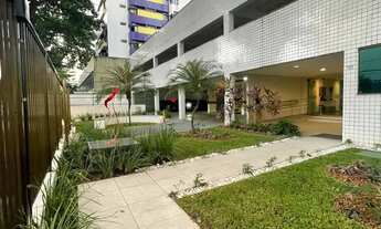 Imagem 6: Locação studio em boa viagem