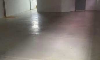 Imagem 7: Galpão para alugar em Bonsucesso - Guarulhos, SP