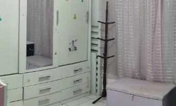 Imagem 3: Lar dos Sonhos à Venda