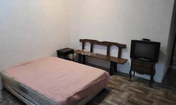 Imagem 5: Cobertura duplex de 2 quartos à venda no bairro cascatinha - Juiz de Fora