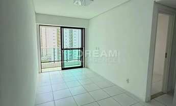 Imagem: Imóvel para aluguel com 55 metros quadrados