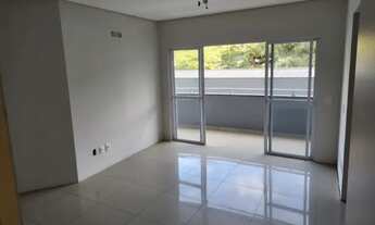 Imagem: Apartamento 3 Quartos Diferenciado na Ressacada