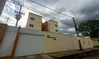 Imagem: Imóvel para aluguel com 55 metros quadrados