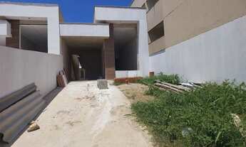 Imagem: Imóvel para venda com 80 metros quadrados