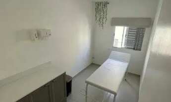 Imagem: Sala Comercial em Brás