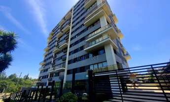 Imagem 4: APARTAMENTO 2 DORM + 1 VAGA NO JARDIM DO SALSO