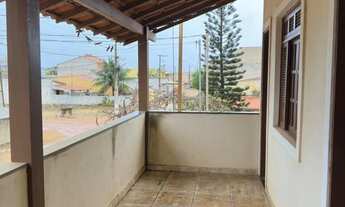 Imagem 5: Casa 4 quartos em Grussai