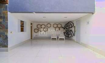 Imagem 4: Sobrado para venda, 3 quarto(s), Xaxim, Curitiba