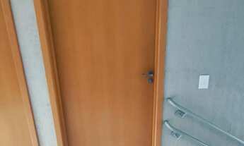 Imagem 3: Alugo apartamento condomínio carioca park 2!