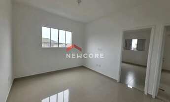 Imagem: Casa de condomínio em Rua Professor Cleóbulo