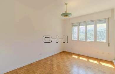 Imagem 12: Venda Apartamento 3 Dormitórios - 150 m² Pinheiros