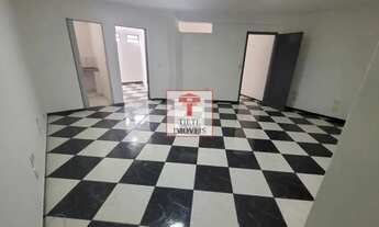 Imagem 3: Casa, Jardim Ottawa - Guarulhos