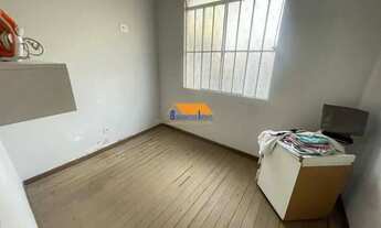 Imagem 6: Casa para locação com 5 quartos no bairro Renascença