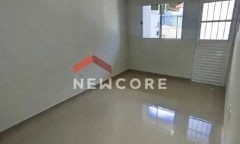 Imagem 3: Sobrado em Avenida Santa Isabel - Aparecida - Bragança Paulista/SP