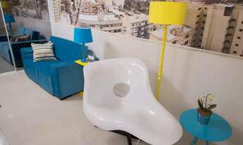 Imagem 3: CAXIAS DO SUL - Apartamento Padrão - SÃO PELEGRINO