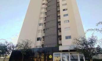 Imagem: Apartamento à venda, 77 m² por R$ 448.000,00