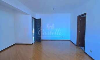 Imagem 5: Apartamento para locação, Jardim Carvalho, PONTA GROSSA - PR