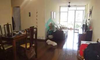 Imagem 2: Vila Isabel Apartamento com 2 dormitórios