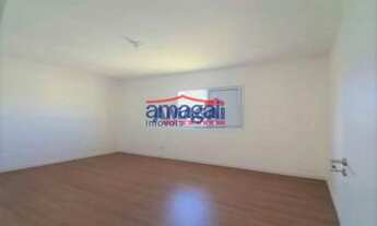 Imagem: Apartamento em Jacareí