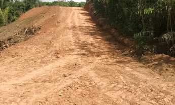 Imagem 4: TERRENO NO QUEBRA POTE