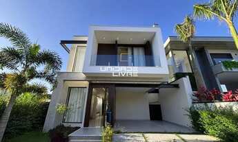 Imagem 3: Casa para Locação Condomínio Aruã Brisas - Mogi das Cruzes