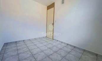 Imagem 4: Apartamento com 2 quartos para alugar - Centro - Niterói/RJ