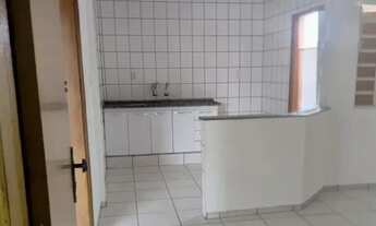 Imagem 3: APARTAMENTO - JARDIM CENTENÁRIO - MG