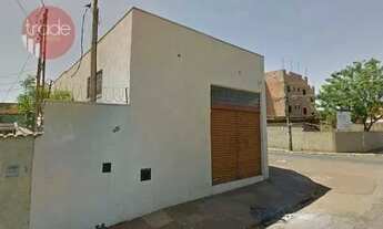 Imagem 3: Salão à venda, 98 m² por R$ 600.000,00 - Campos Elíseos - Ribeirão Preto/SP