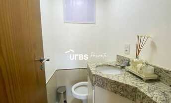 Imagem 7: Invent Max apartamento 4 suítes 108 metros no bairro Eldorado