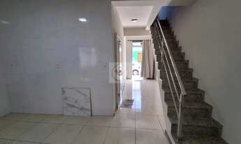 Imagem 5: Oportunidade Única de Aluguel em Bairro Siqueira Campos, Aracaju-SE