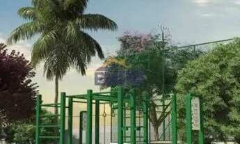 Imagem 3: Terreno no bairro Ribeirao do Lipa em Cuiabá - MT