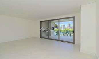 Imagem 5: EXCELENTE APARTAMENTO 3 SUÍTES NO ALTO DA GLÓRIA!!!