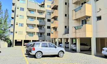 Imagem 5: Amplo apto de 2qtos com 2 vagas no Bairro da Gloria