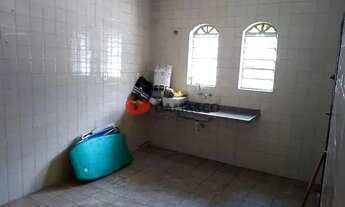 Imagem 5: Casa à venda 2 Quartos, 1 Suíte, 1 Vaga, 75m², Santa Paula, São Caetano do Sul - SP