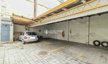 Imagem 6: Imóvel para venda com 95 metros quadrados com 3 quartos em Rio Branco - Porto Alegre - RS