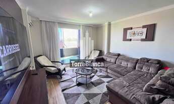 Imagem: Locação e Venda - Sobrado mobiliado com