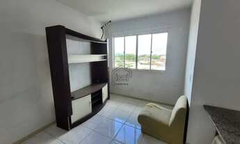 Imagem 4: Apartamento de 2 dormitórios na Guarda do Cubatão, Palhoça