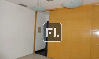 Imagem 6: Conjunto, 180 m² - venda por R$ 1.920.000,00 ou aluguel por R$ 20.930,14/mês - Itaim Bibi